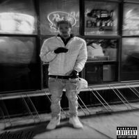Deuce - Need U (Explicit)