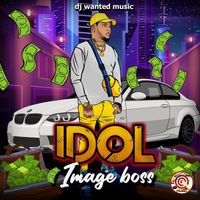 Image Boss - Idol