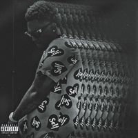 Darrion - Players Only (Explicit)