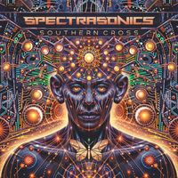 Spectra Sonics - Southern Cross