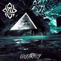 UNEARTHLY - Wake The Neighbors!! (Explicit)