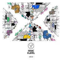 Issac - Clavel