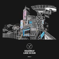 Deadbeat - Lnoe in Dub
