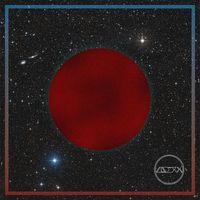 Erok Wol - Apokalipzis