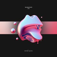 The Reactivitz - Libre