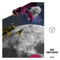 Dart - Sweet Nectar