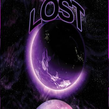 Chi - Lost Or Am I (Explicit)