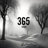 Topher - 365