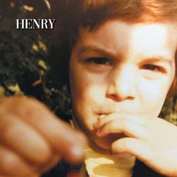Henry - Henry (Explicit)
