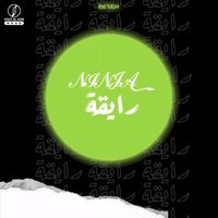 NINJA - رايقة