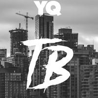 YQ - T.B. (Explicit)