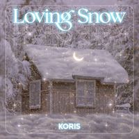 Koris - Loving Snow