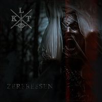 KALT - Zerfressen