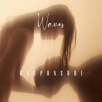 Waves - Raspunsuri