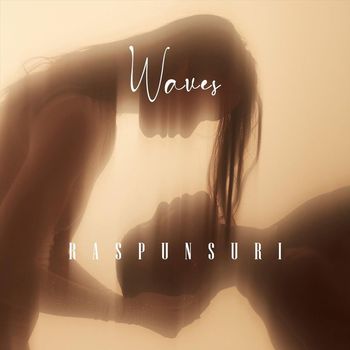 Waves - Raspunsuri
