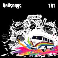 Hellsongs - TNT