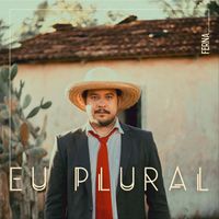 Ferna - Eu Plural