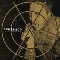 Coalesce - Live at BBC's Maida Vale Studios (Explicit)