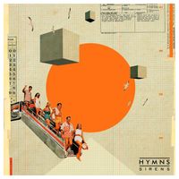 HYMNS - Sirens