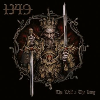 1349 - Inferior Pathways