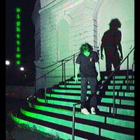 Izzo - NIGHTTIME (Explicit)
