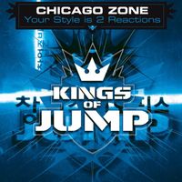 Chicago Zone - Your Styke Is 2 Reactions