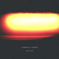 Abi Gail - Eternal Night