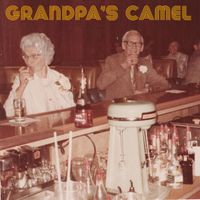 Pete Dawson - Grandpa's Camel
