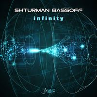 Shturman Bassoff - Infinity