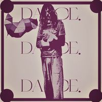 bruderschaft - bruderschaft