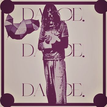 bruderschaft - bruderschaft