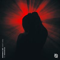 SOMMERS (UK) - Wasn't Easy