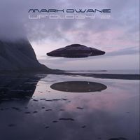 Mark Dwane - UFOlogy 2