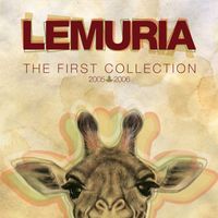 Lemuria - The First Collection 2005-2006