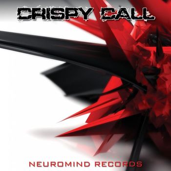 Killer Buds - Crispy Call