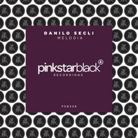 Danilo Secli - Melodia
