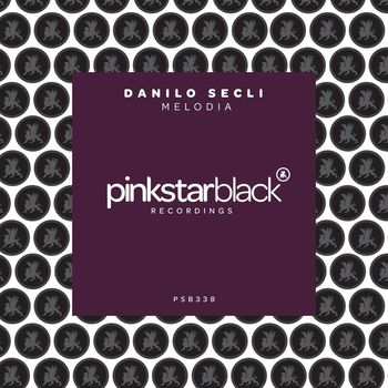 Danilo Secli - Melodia