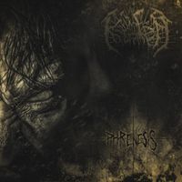 Krater - Phrenesis