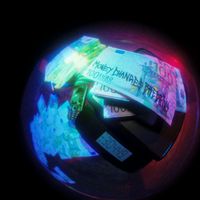 EMES - MONEY CHANGES BREDRINS (Explicit)