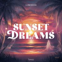 Tonez - Sunset Dreams (Slow Reverb)
