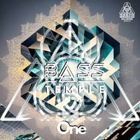 Bass Temple - One