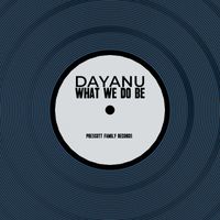 Wwiidobe - Dayanu