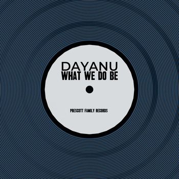 Wwiidobe - Dayanu