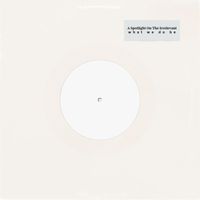Wwiidobe - A Spotlight On The Irrelevant