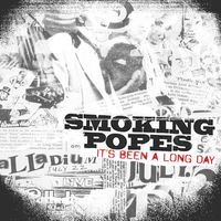 Smoking Popes - It's Been A Long Day