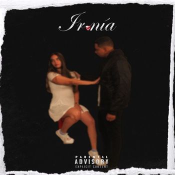 Shen - IRONÍA (Explicit)