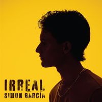 Simon Garcia - Irreal