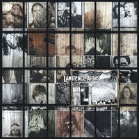 The Lawrence Arms - Ghost Stories
