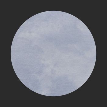 Linear System - Confusion EP