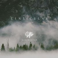 Susfractor - Lenticular